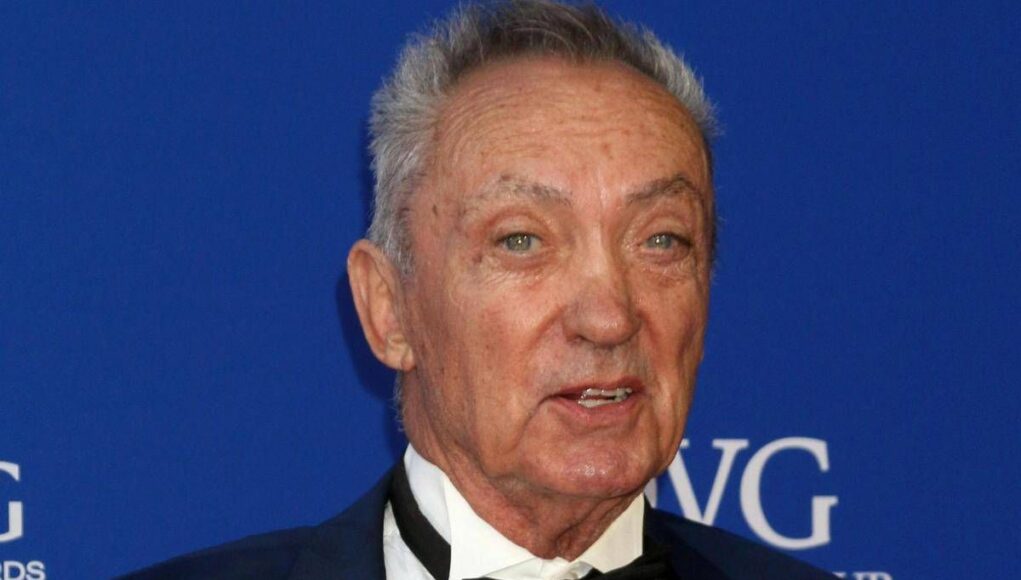 Morto a 81 anni Udo Kier, recitò in ‘Frankenstein’ di Andy Warhol e collaborò con Lars von Trier