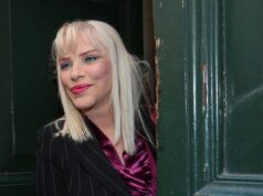 Morto il fratello di Ilona Staller, aiutò Cicciolina a ‘rapire’ il figlio avuto con Koons