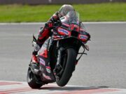 MotoGp, oggi si corre Gp Portogallo: orario, griglia di partenza e dove vederlo in tv