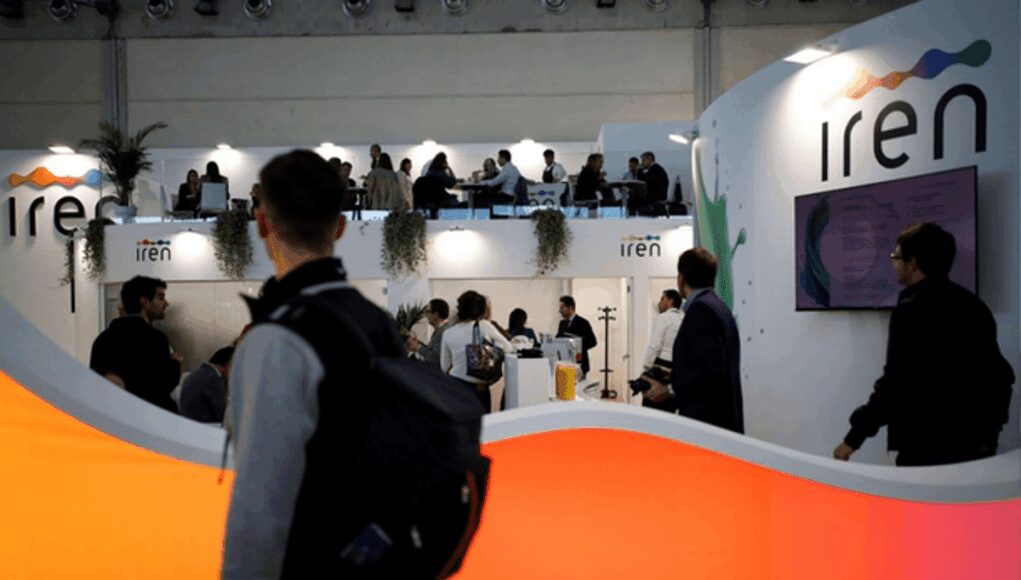 Mpc, con 2,6 mld di investimenti Italia coprirebbe 66% del fabbisogno