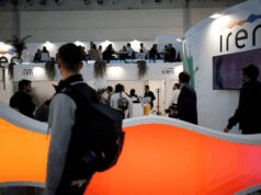 Mpc, con 2,6 mld di investimenti Italia coprirebbe 66% del fabbisogno