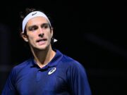 Musetti-Korda: orario, precedenti e dove vederla in tv