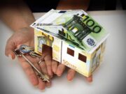 Mutui, Abi: in lieve salita a ottobre tasso acquisto casa