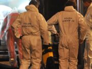 Napoli, Nunzia Cappitelli trovata morta in casa: ipotesi femminicidio o incidente domestico