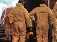 Napoli, Nunzia Cappitelli trovata morta in casa: ipotesi femminicidio o incidente domestico