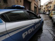 Napoli, sparatoria in pieno giorno: 26enne muore in ospedale