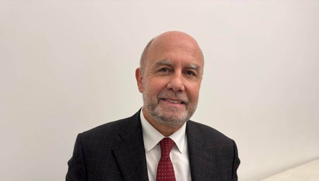 Neurologo Habetswallner: “Miastenia difficile da diagnosticare”