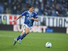 Nico Paz lascia il Como e torna al Real Madrid a gennaio? La situazione