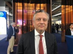 Nisticò (Aifa): “Serve nuovo modello organizzativo per vera innovazione”