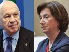 Nordio, Roccella e le parole alla conferenza sul femminicidio: scoppia la polemica