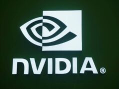Nvidia, trimestrale superiore alle aspettative: fatturato a 57 miliardi di dollari, +62%