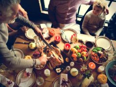 Oggi in Usa è il giorno del Ringraziamento, cosa e come si festeggia