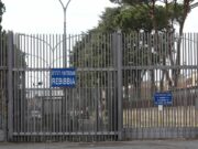 Omicidi Villa Pamphili, “Kaufmann ha aggredito agenti in carcere”