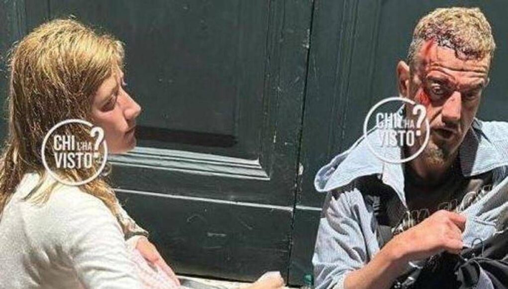 Omicidi Villa Pamphili, procura chiede giudizio immediato per Kaufmann