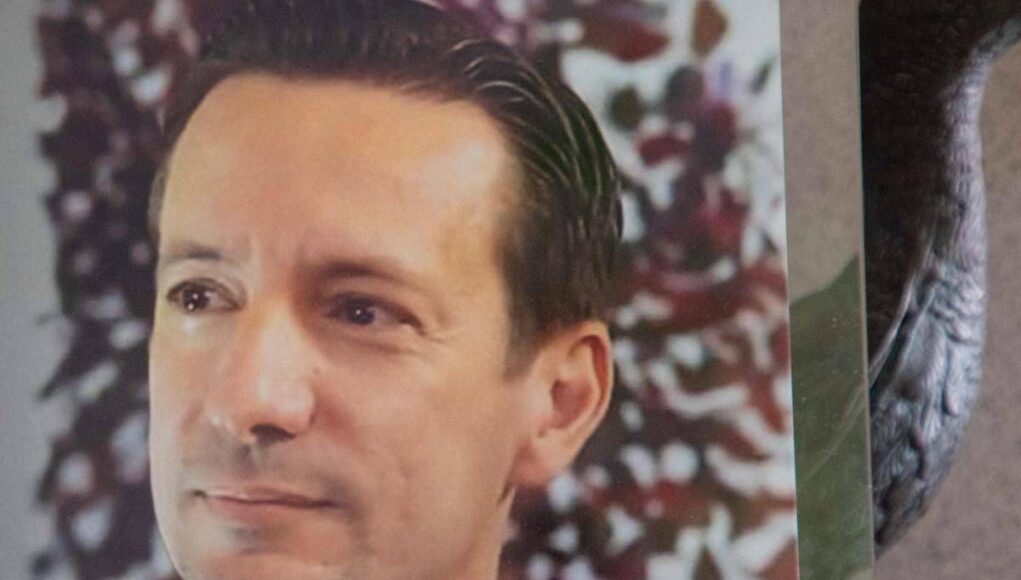 Omicidio Attanasio, un nuovo testimone e il giallo della miniera di niobio di interesse russo