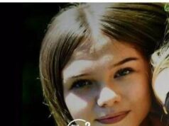 Omicidio Aurora Tila, condanna a 17 anni per ex fidanzato 16enne