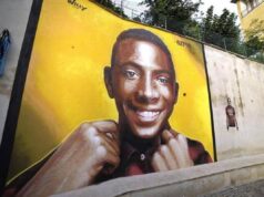 Omicidio Willy, Cassazione: definitivo l’ergastolo per Marco Bianchi, appello ter per il fratello Gabriele