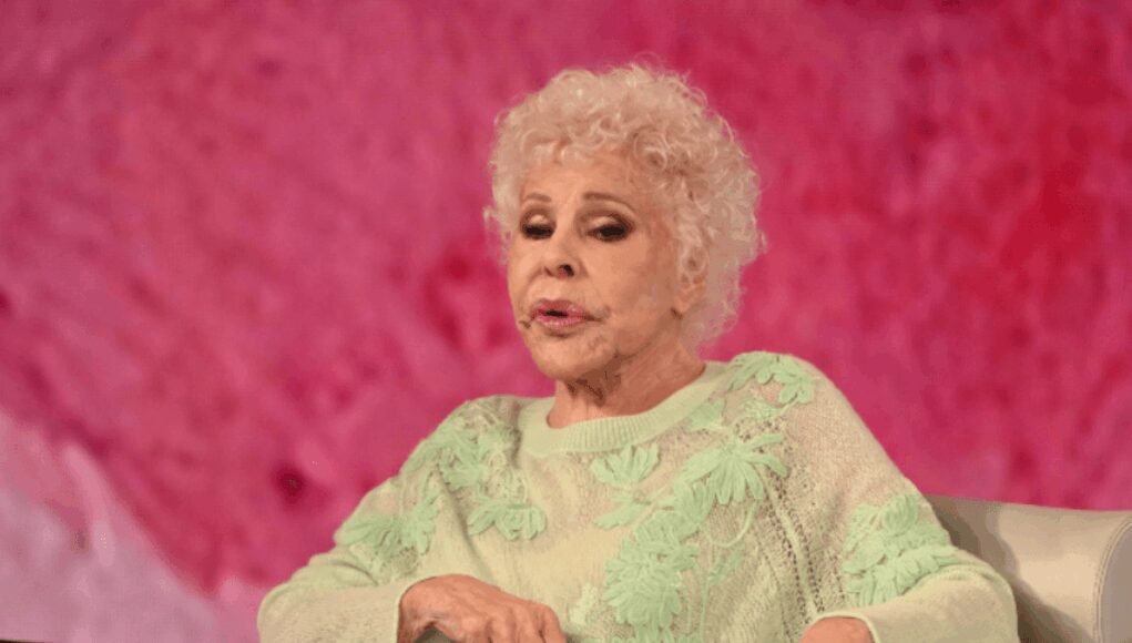 Ornella Vanoni, l’ultima chiamata prima della morte: “Se lo sentiva…”