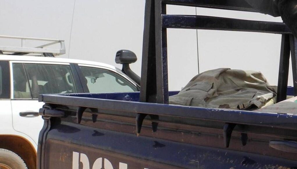 Orrore nel Mali, tiktoker di 19 anni uccisa da jihadisti in pubblico