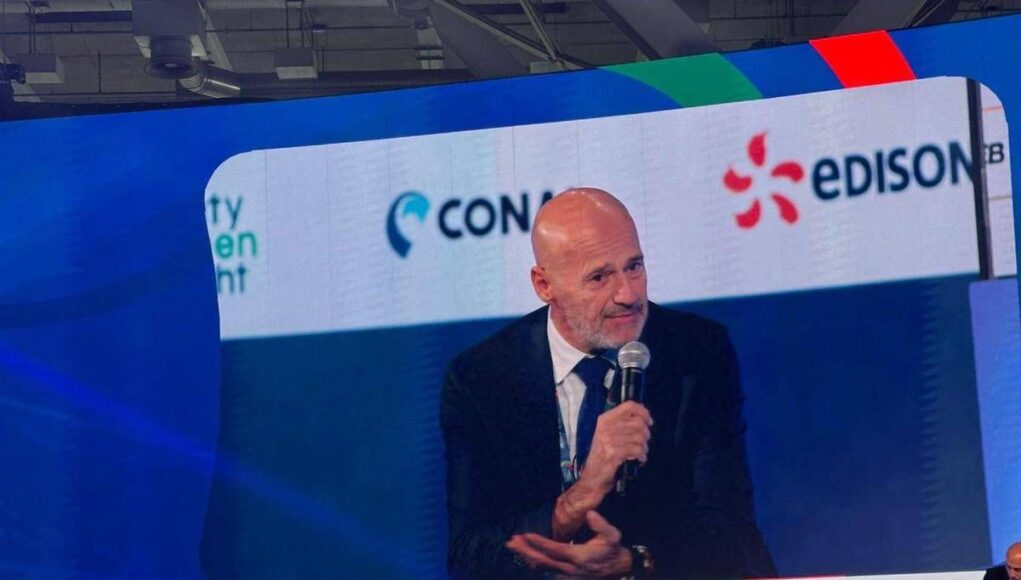 Pa, Municipia (Engineering) ad Anci: Ia ed etica dati centro trasformazione digitale Comuni