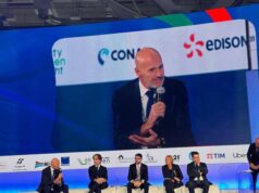 Pa, Municipia (Engineering) ad Anci: Ia ed etica dati centro trasformazione digitale Comuni