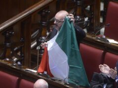 Pallavolo, Berruto: “Torno ad allenare, sarò ct della Palestina”
