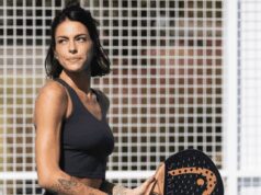 Pamela Camassa volta pagina, dopo l’addio a Filippo Bisciglia ritrova l’amore