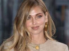 Pandoro Gate, Chiara Ferragni in tribunale: “Fase difficile della mia vita”