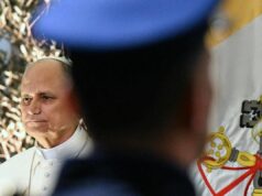 Papa: “Soluzione due Stati è l’unica, ma Israele ancora non l’accetta”