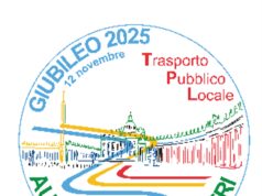 Papa, lavoratori Tpl e autoferrotranvieri in piazza San Pietro per l’udienza con Leone XIV