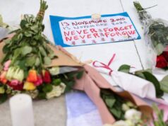 Parigi, 13 novembre 2015: le ore del terrore che sconvolsero la capitale