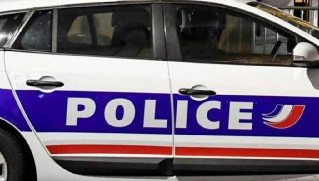 Parigi, allarme bomba all’emittente Bfmtv: stop alle trasmissioni e sede evacuata