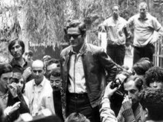 Pasolini, 50 anni senza il poeta: il delitto che continua a interrogare l’Italia