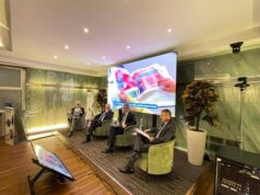 Patronato Acli: “Pacchetto flessibilità e pensione minima di garanzia”