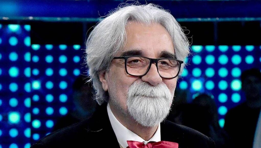 Peppe Vessicchio, c’è anche una storica sentenza che porta il suo nome
