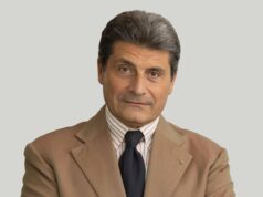 Petrone Group celebra 60 anni: “Radici solide e visione globale”