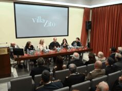 Pg Sava: “Pensiero Piersanti Mattarella molto attuale”