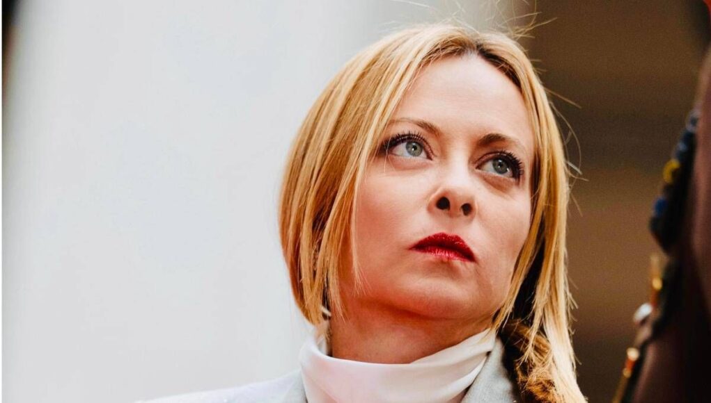 Piano Mattei, Meloni: “Strategia di respiro europeo, non solo italiano”