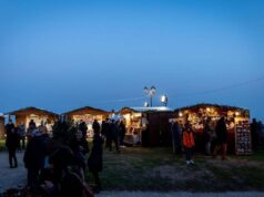 Piemonte, torna nelle Langhe e Roero il ‘Magico Paese di Natale’ dedicato a ‘Ritorno alle radici’