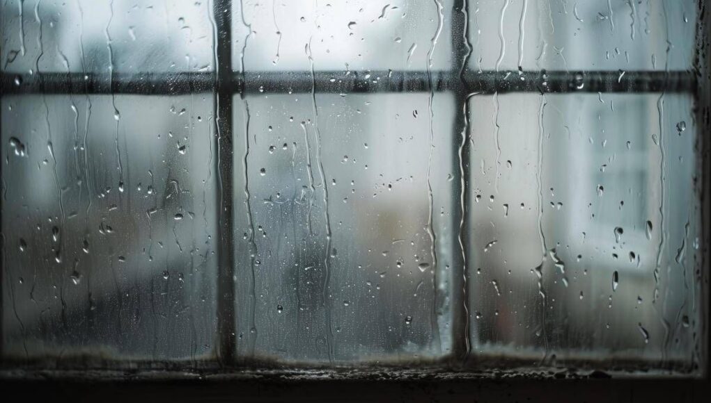 Piogge intense al Centro-Nord e da lunedì crollano anche le temperature: le previsioni