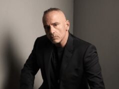 Pop, Italia, l’Aurora: Eros Ramazzotti racconta il nuovo album ‘Una storia importante’