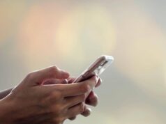 Porno online, stretta in vigore: nuove regole da oggi