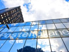 Poste Italiane leader europeo nel settore assicurativo per sostenibilità secondo valutazione S&P