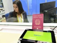 Poste, da Brescia a Vercelli sale a 3.215 numero uffici abilitati al rilascio o al rinnovo del passaporto