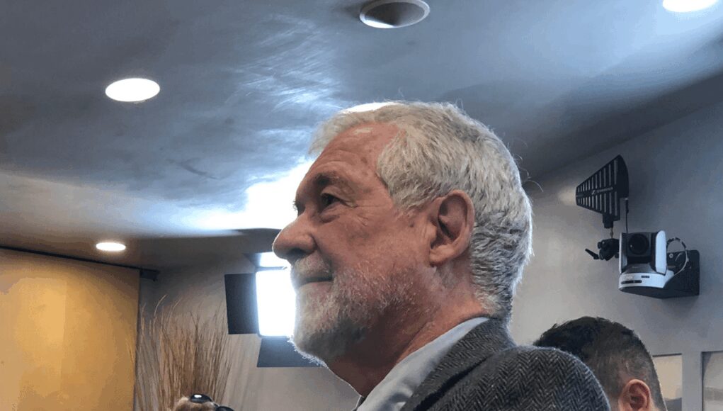 Pozzi (Eikon): “Scissione tra ambientale e sociale ha portato a individualizzazione”