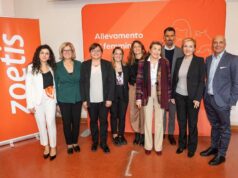 ‘Premio allevamento al femminile 2025’, innovazione e inclusione in zootecnia