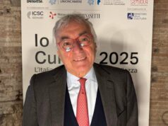 Prete (Unioncamere): “Driver fondamentale, muove società ed economia”