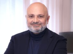 Professionisti del Real Estate s’incontrano a Milano il 28/11 per l’ottava edizione di ‘Sinergie’