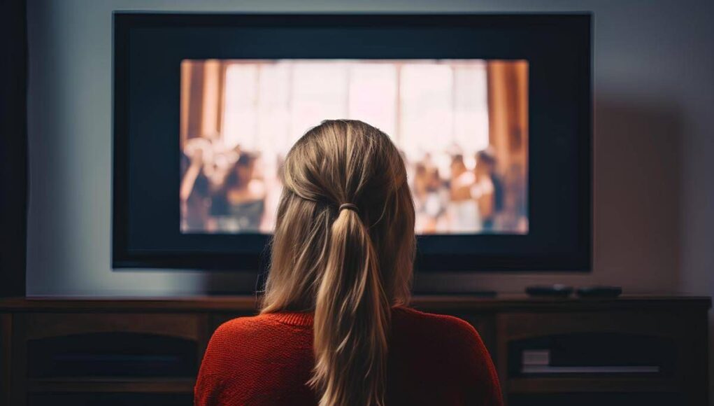 Quattro film e una serie tv per allenare la gentilezza e stare meglio in azienda