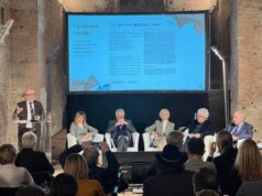 Quintieri: “Investire in cultura non è spesa ma moltiplicatore di valore economico e sociale”